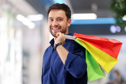 買って満足する心理になるのはなぜ?把握をすることで行動が変えられる!