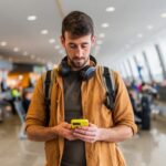旅行から帰りたくなる心理とは？心理を知ることで行動の仕方がわかる！