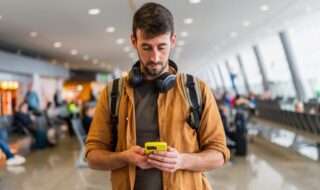 旅行から帰りたくなる心理とは？心理を知ることで行動の仕方がわかる！