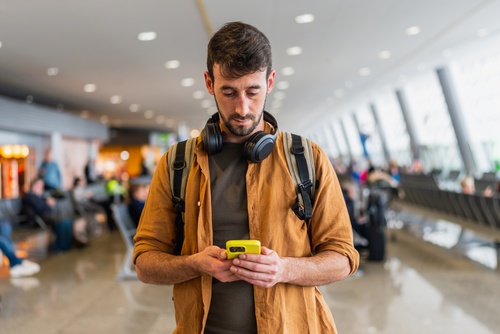 旅行から帰りたくなる心理とは?心理を知ることで行動の仕方がわかる!