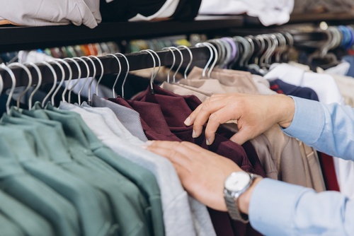 買って満足する心理になるのはなぜ?把握をすることで行動が変えられる!