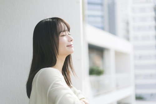 だる絡みする女性心理が気になる！うまく対応するためのポイントについて